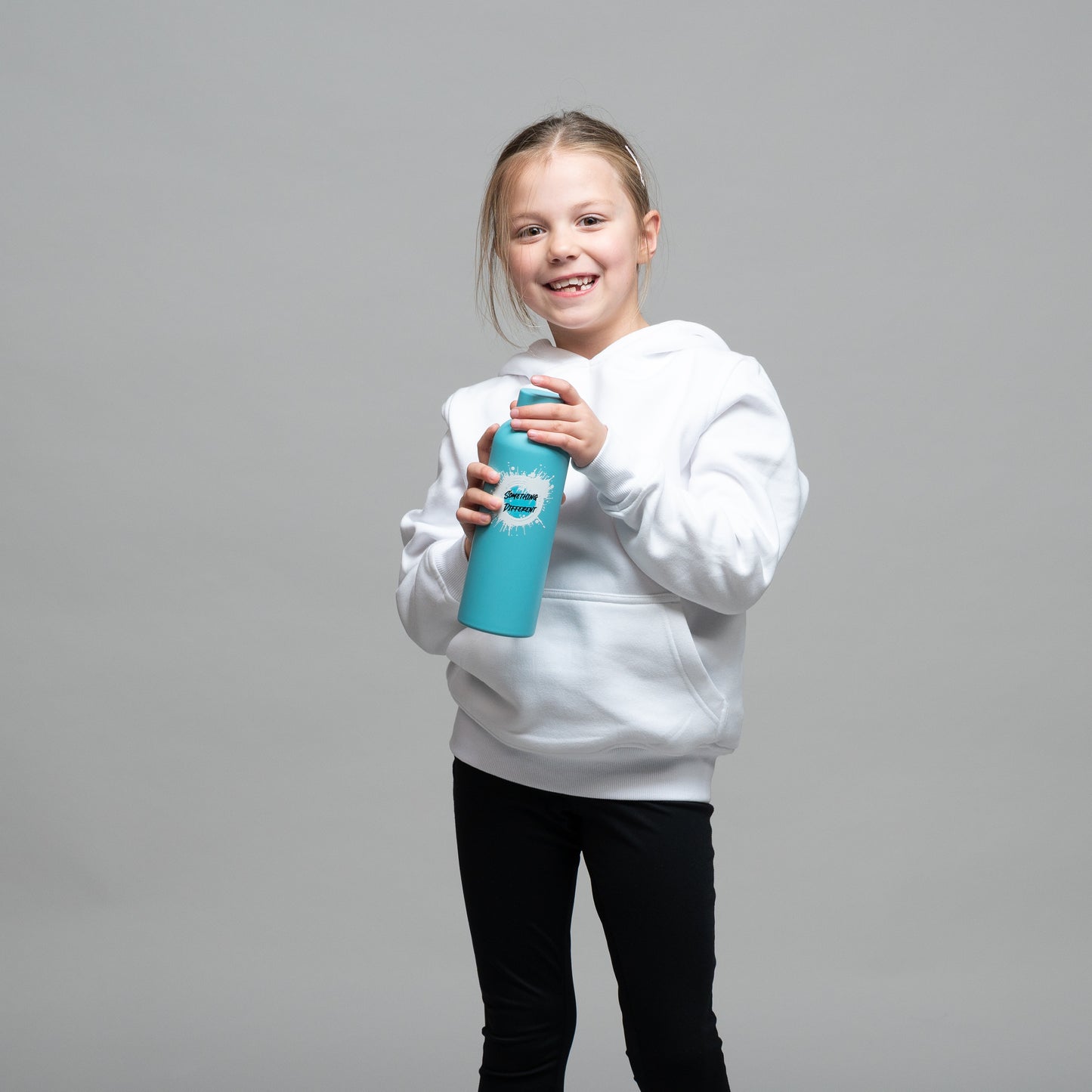 Double Wall Water Bottle - 500ml