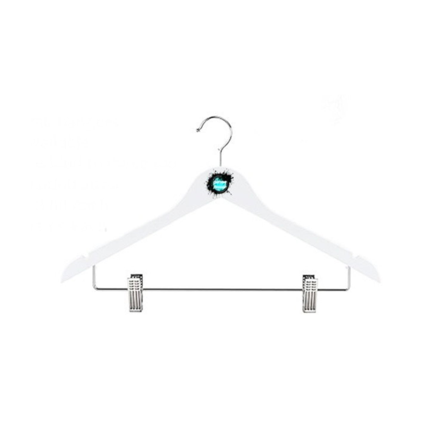 Customised Costume Hangers