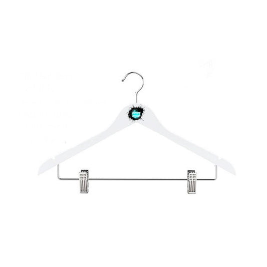 Customised Costume Hangers
