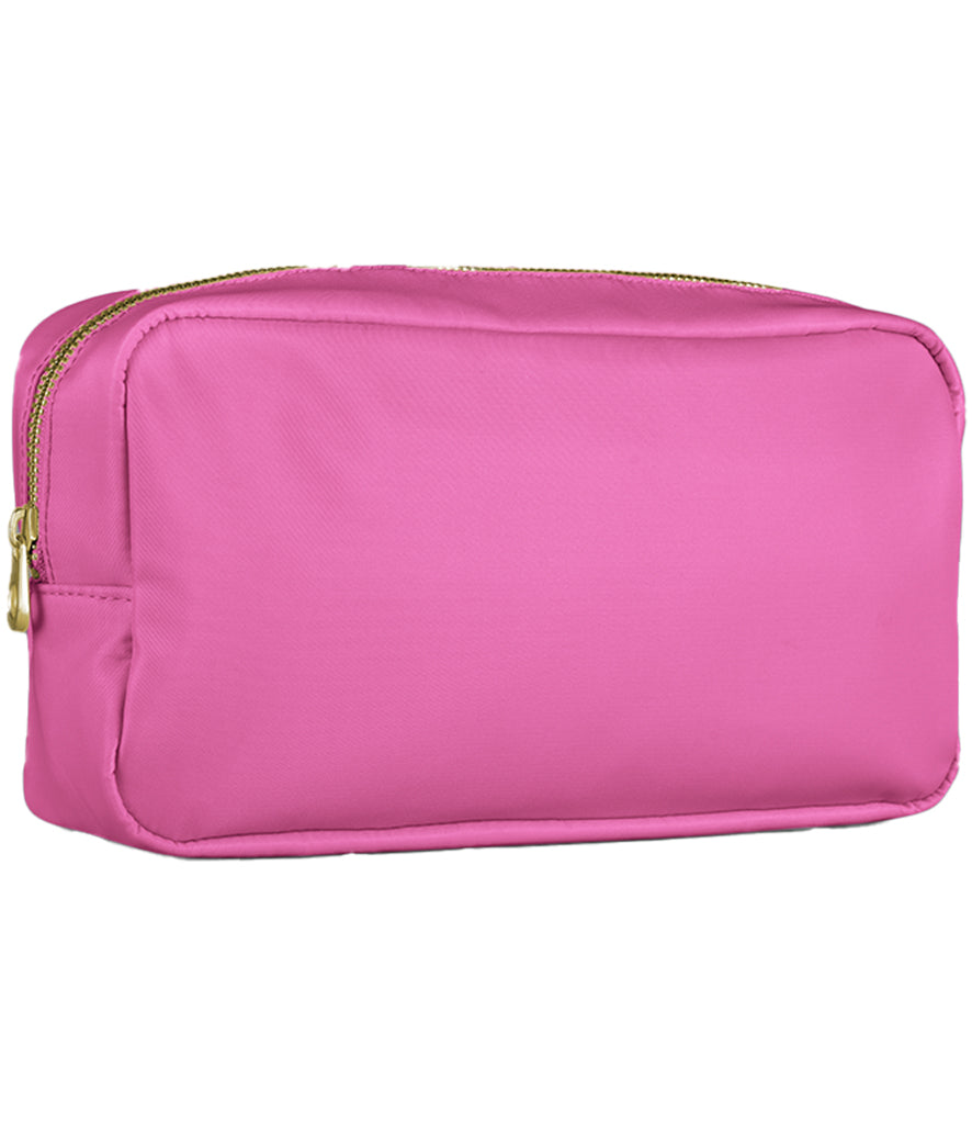Sundae Accesory Case
