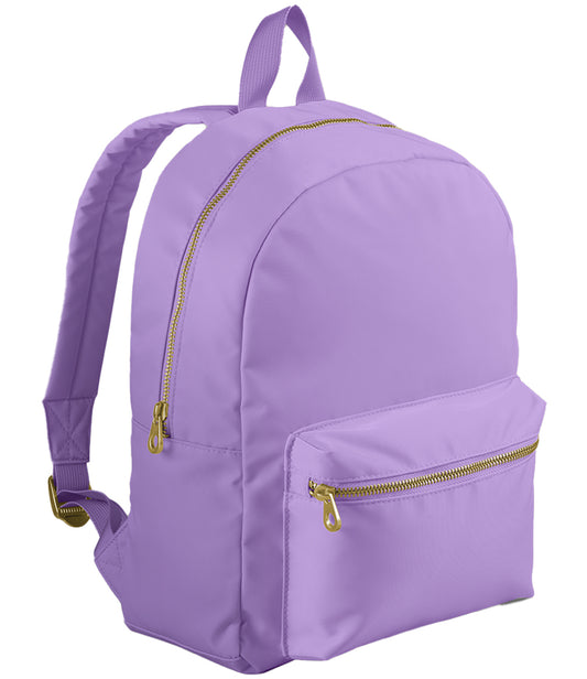 Sundae Mini Backpack