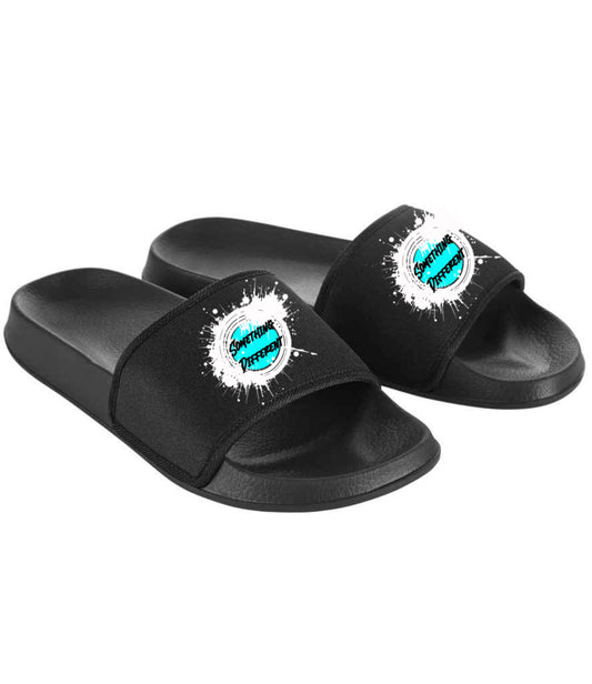 Customised Sliders