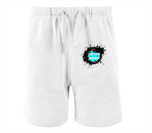 Kids Sweat Shorts