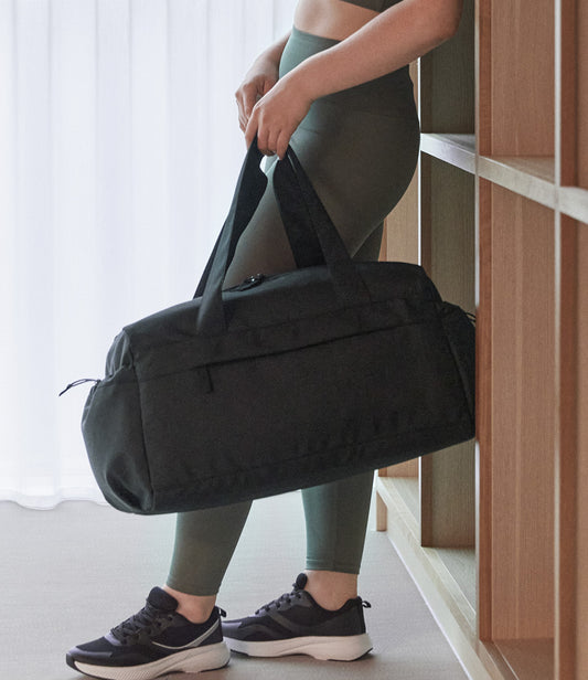 Studio Holdall