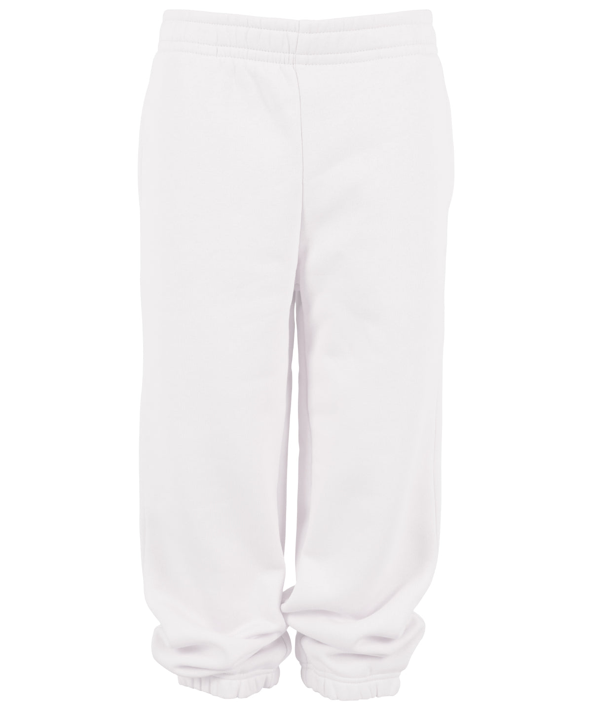 Kids Sweatpants