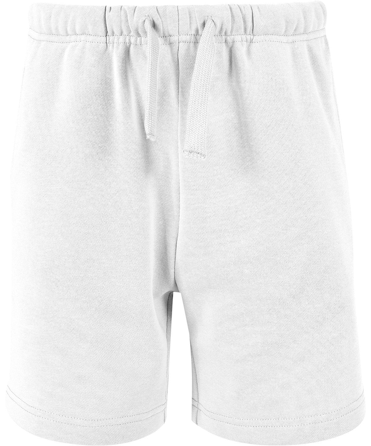 Kids Sweat Shorts