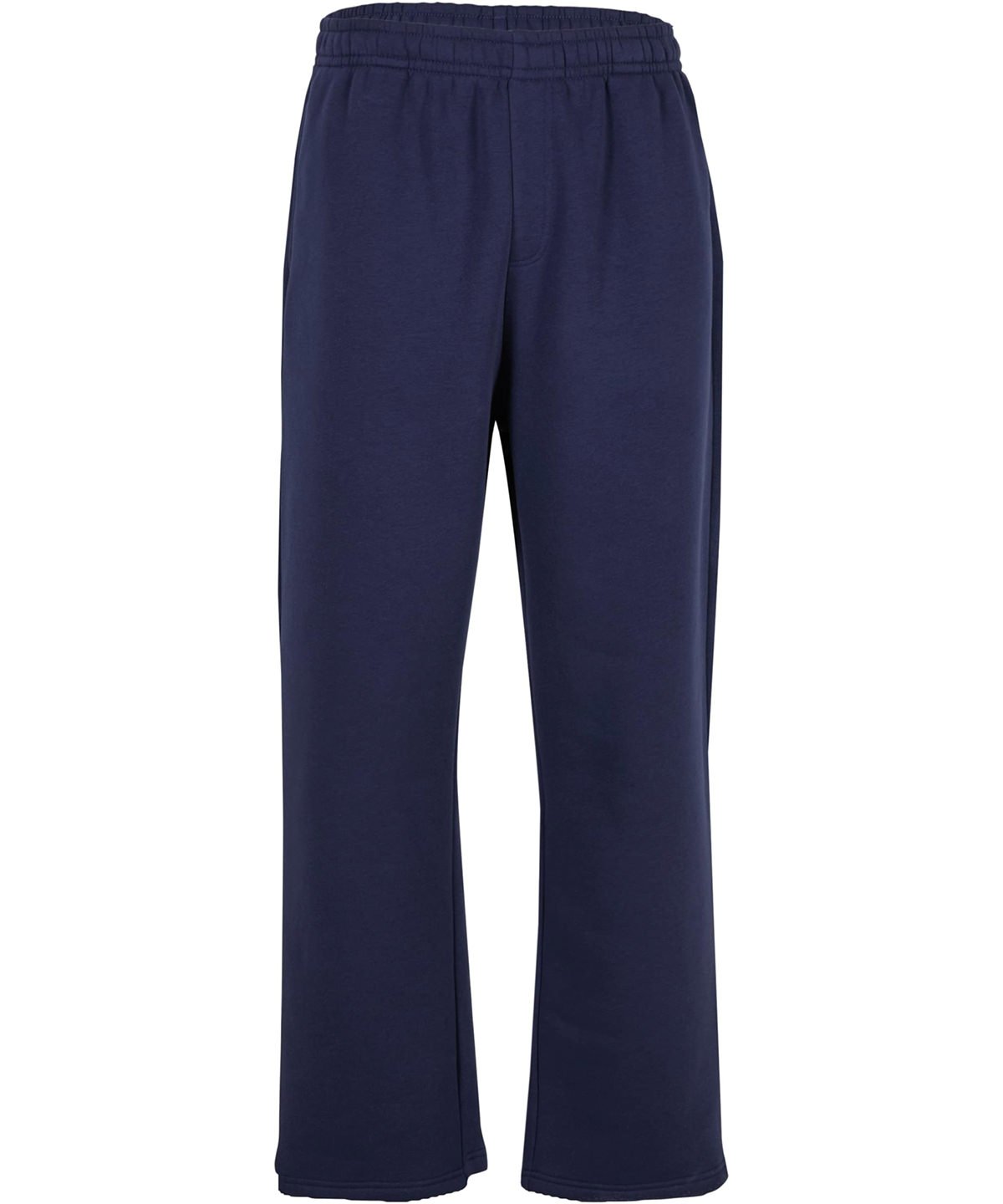 Adults Fluffy Trackpants