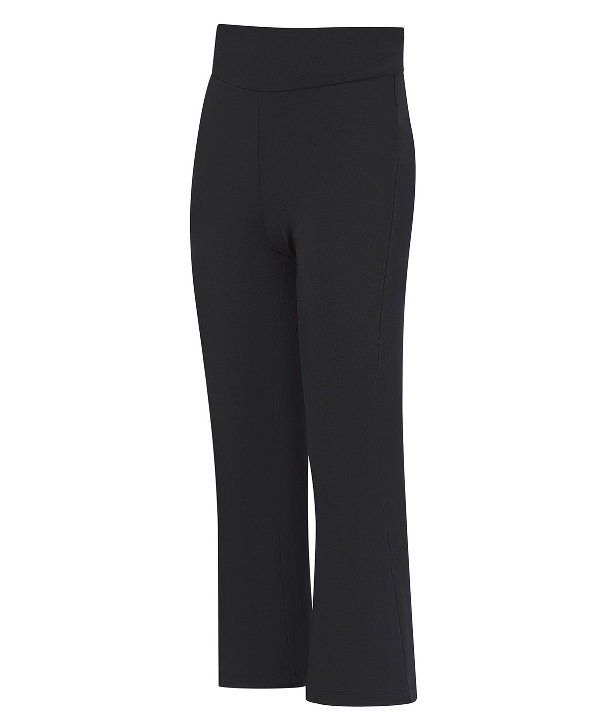 Flared Leggings - Kids
