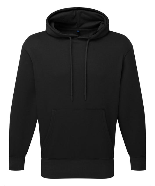 Unisex TriDri® Recycled Hoodie