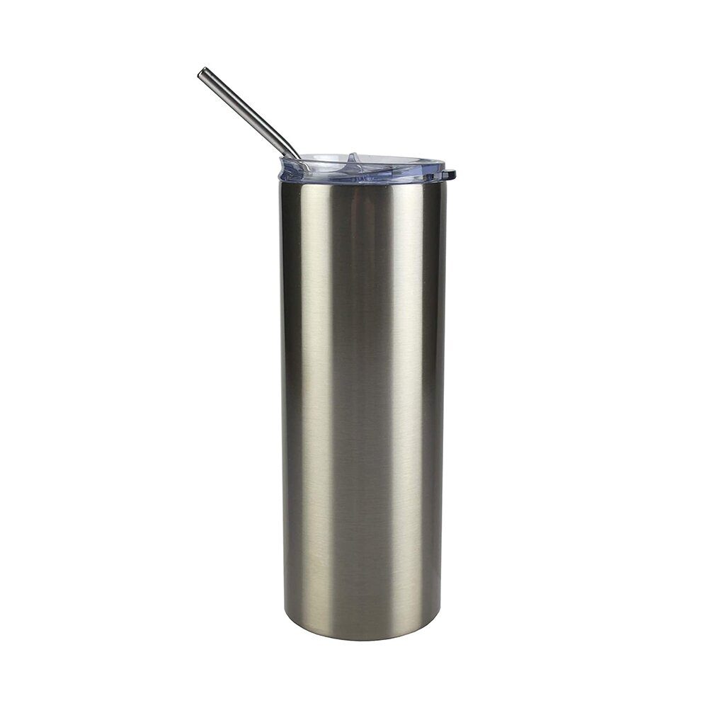 'Star' 20oz Insulated Tumbler