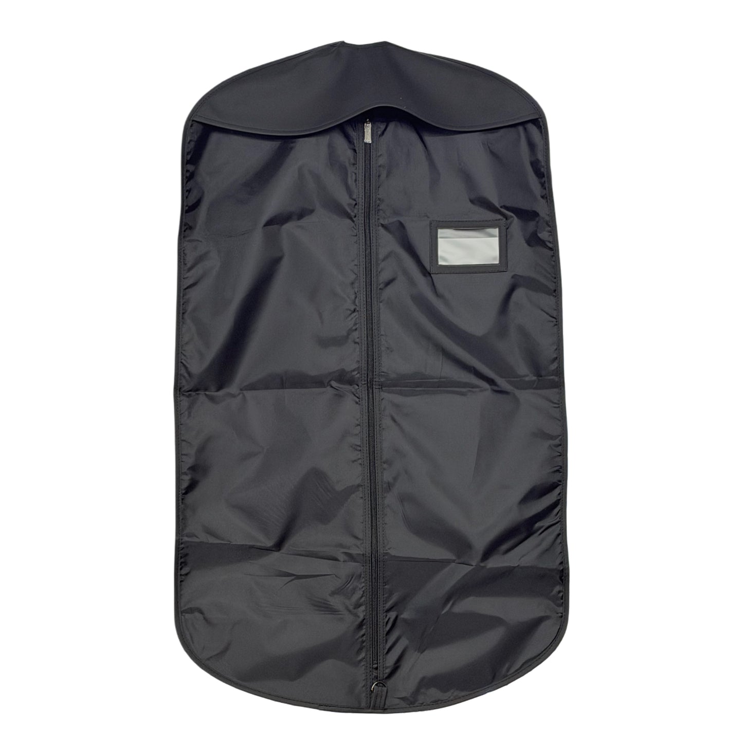 Large Costume Bag / Garment Protector