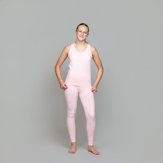 Women's TriDri® Recycled Seamless 3D Fit Multi-Sport Flex Vest