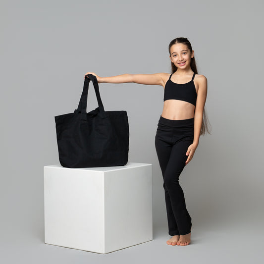 Simplicity Tote Bag - 32 Litres