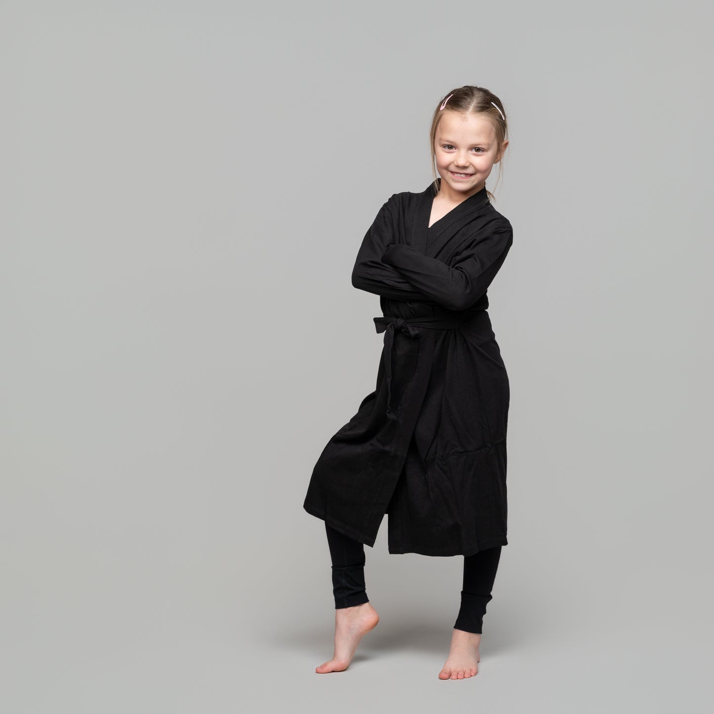 Robe/Dressing Gown - Kids