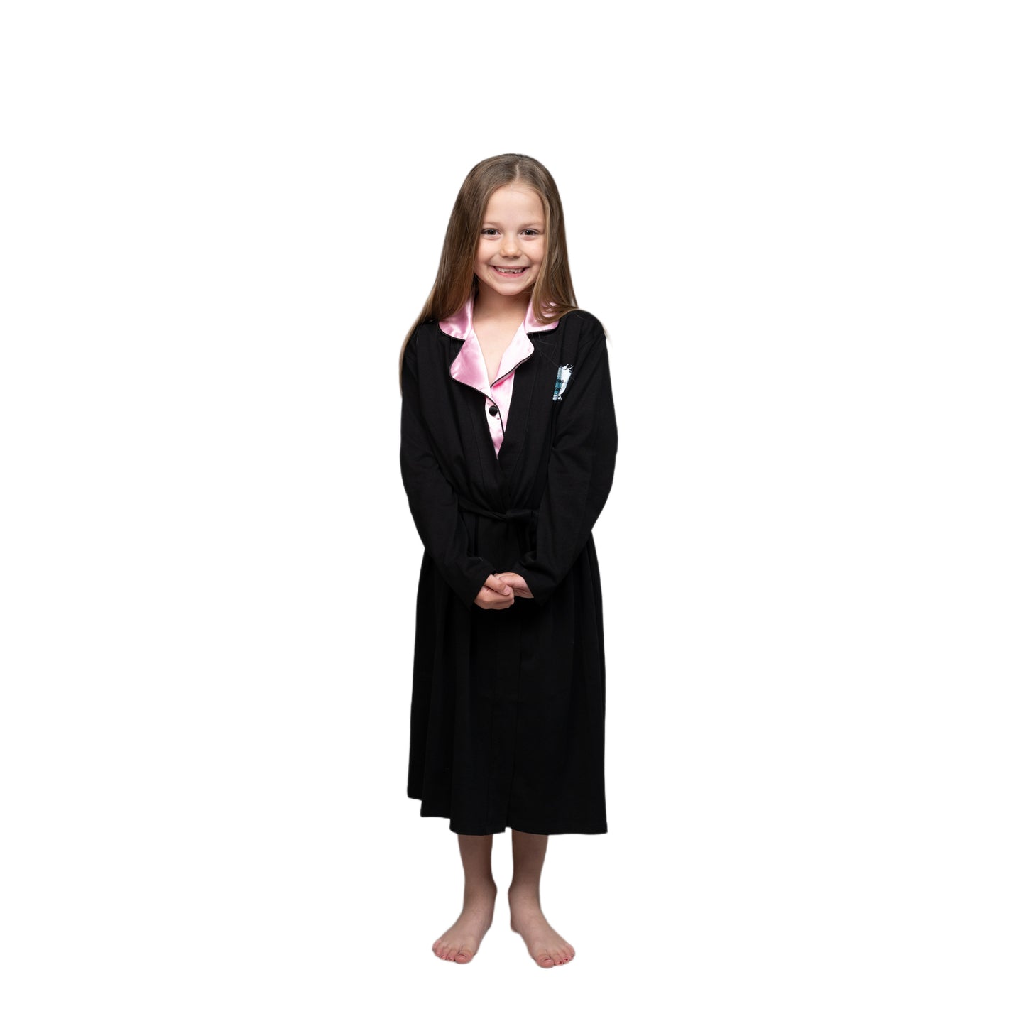 Robe/Dressing Gown - Kids