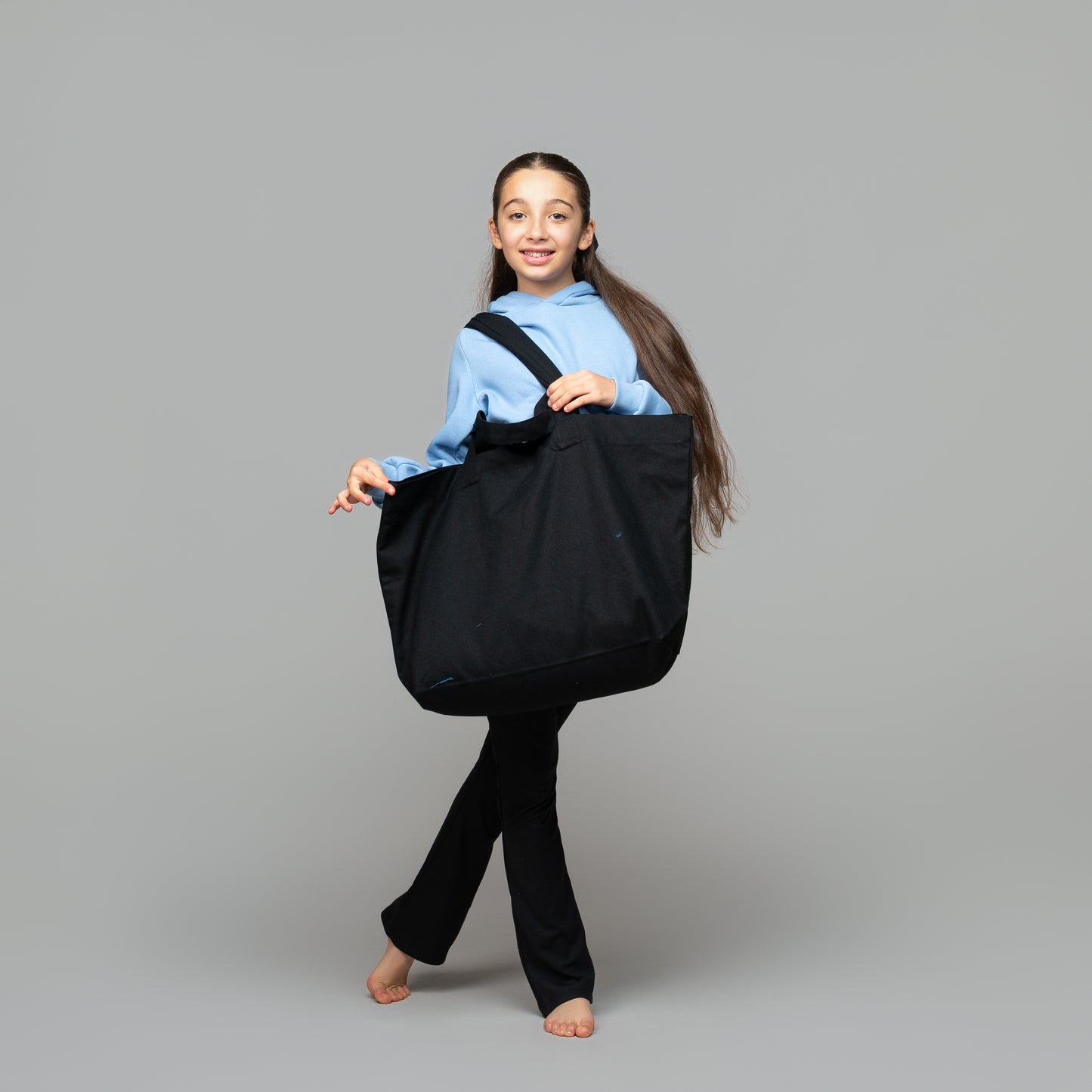 Simplicity Tote Bag - 32 Litres
