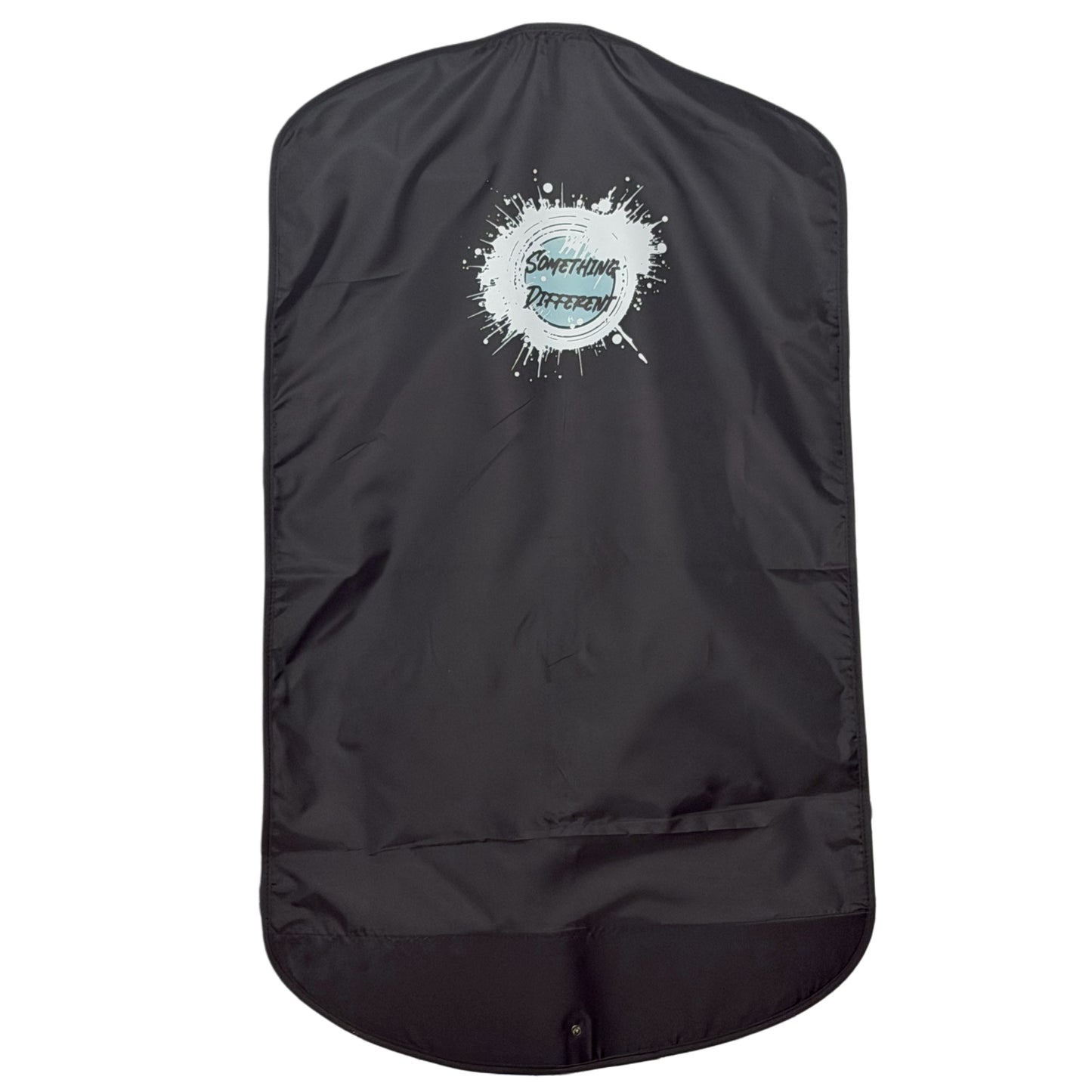 Large Costume Bag / Garment Protector