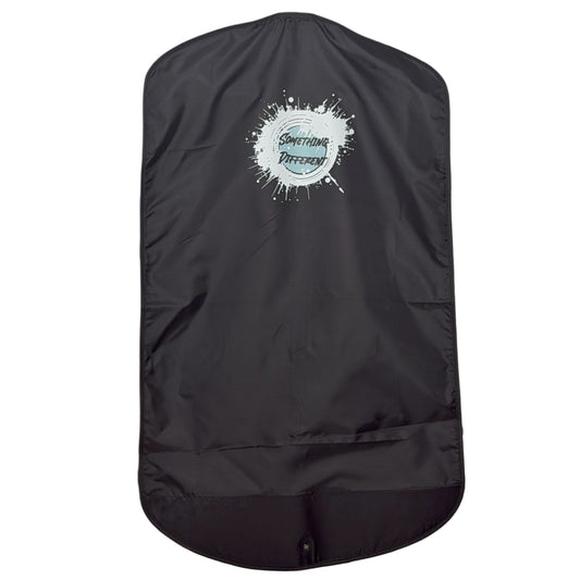 Large Costume Bag / Garment Protector