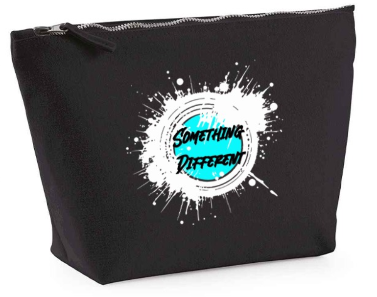 Accessory Bag