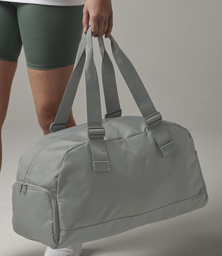 Essentials Holdall