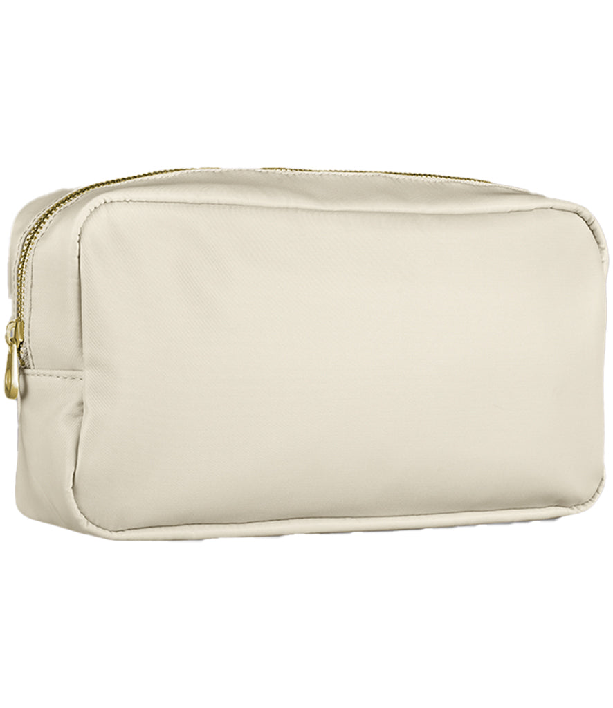 Sundae Accesory Case