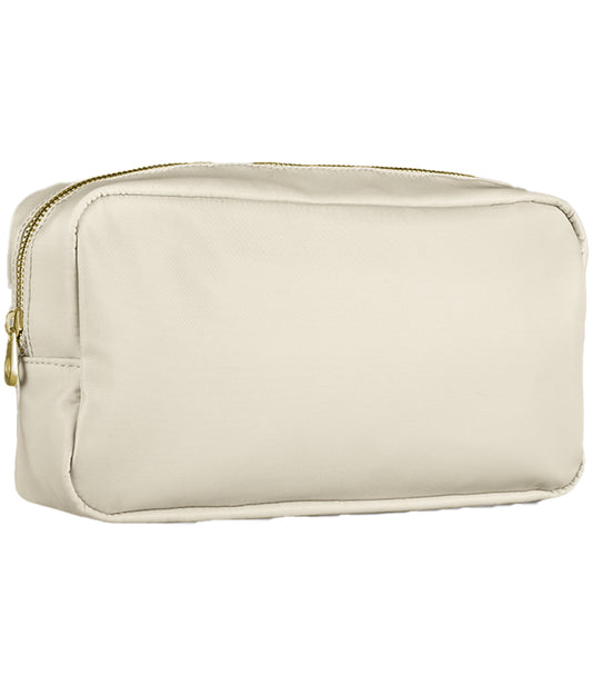 Sundae Accesory Case