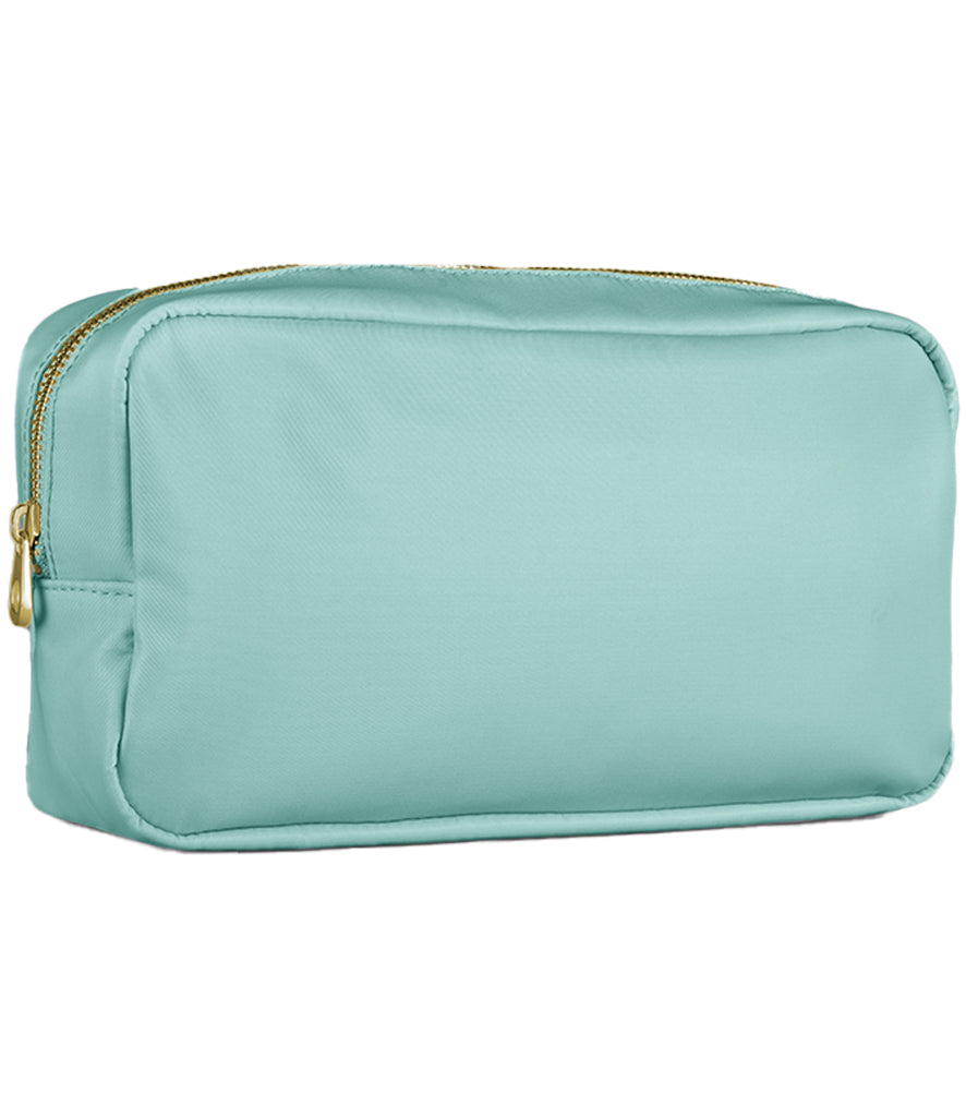 Sundae Accesory Case