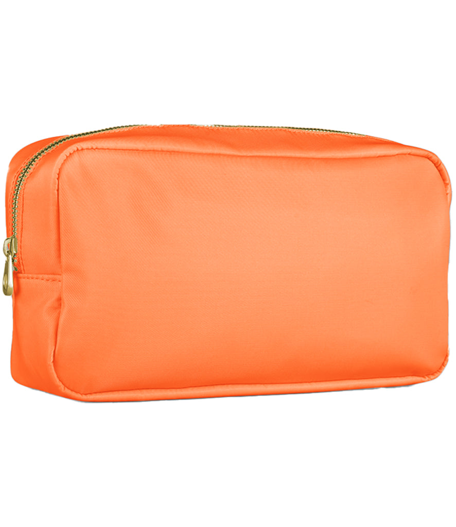 Sundae Accesory Case