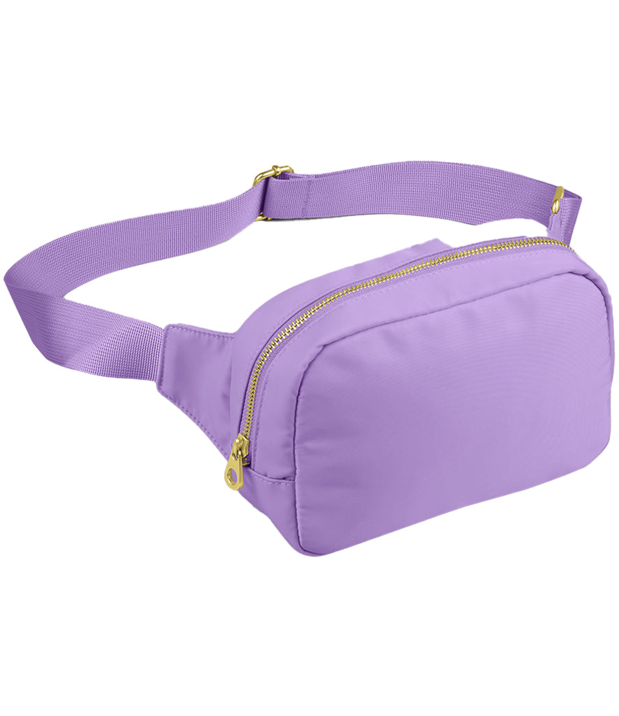 Sundae Cross Body Bag