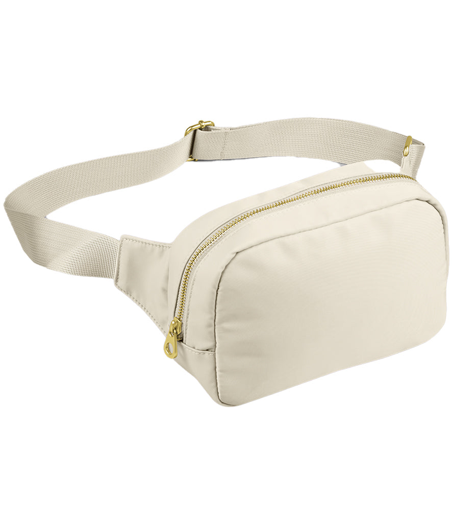 Sundae Cross Body Bag
