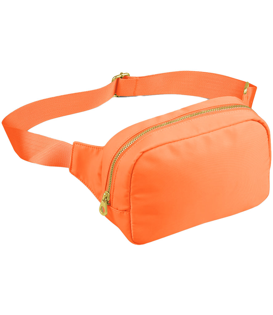 Sundae Cross Body Bag