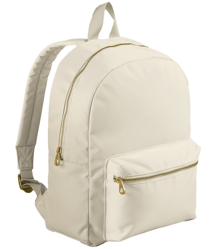 Sundae Mini Backpack