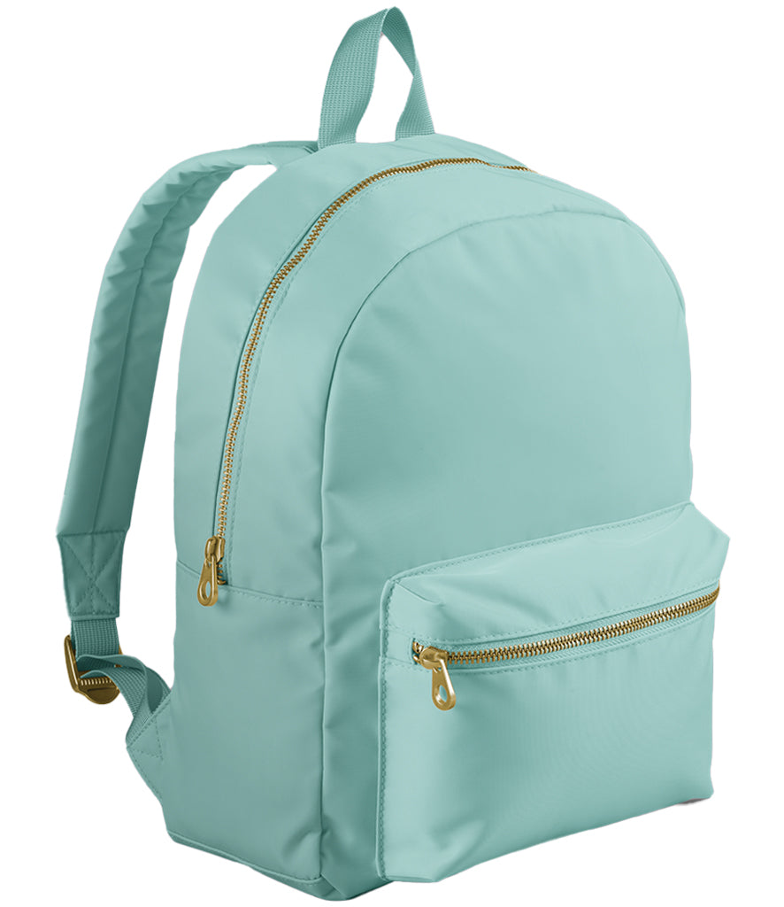 Sundae Mini Backpack