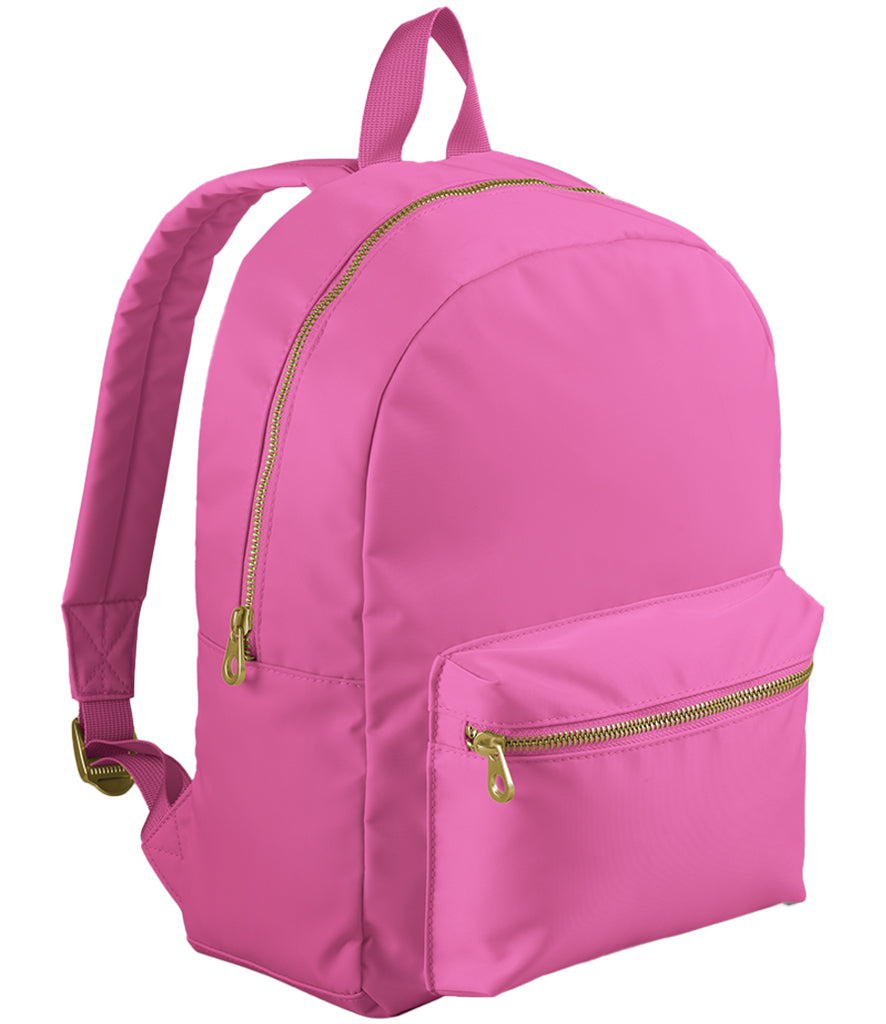 Sundae Mini Backpack