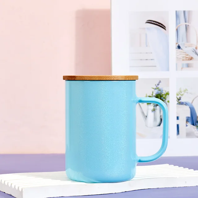 Zodiac 15oz Glass Tumblers