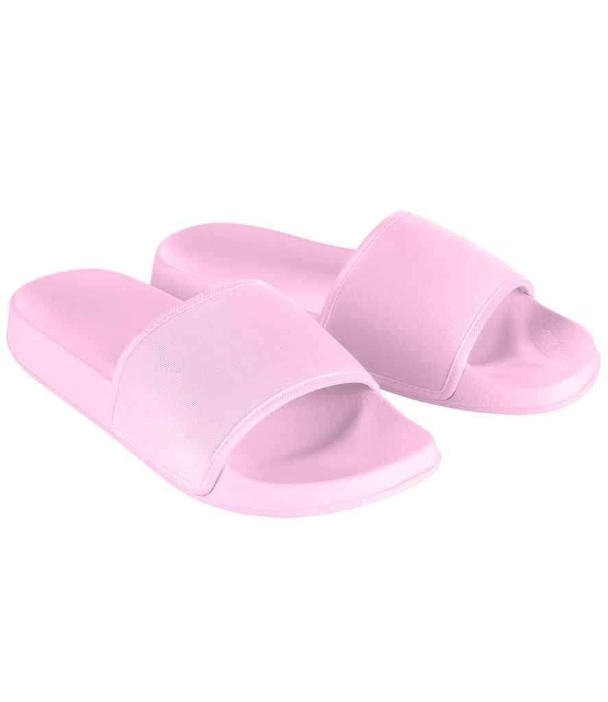 Customised Sliders