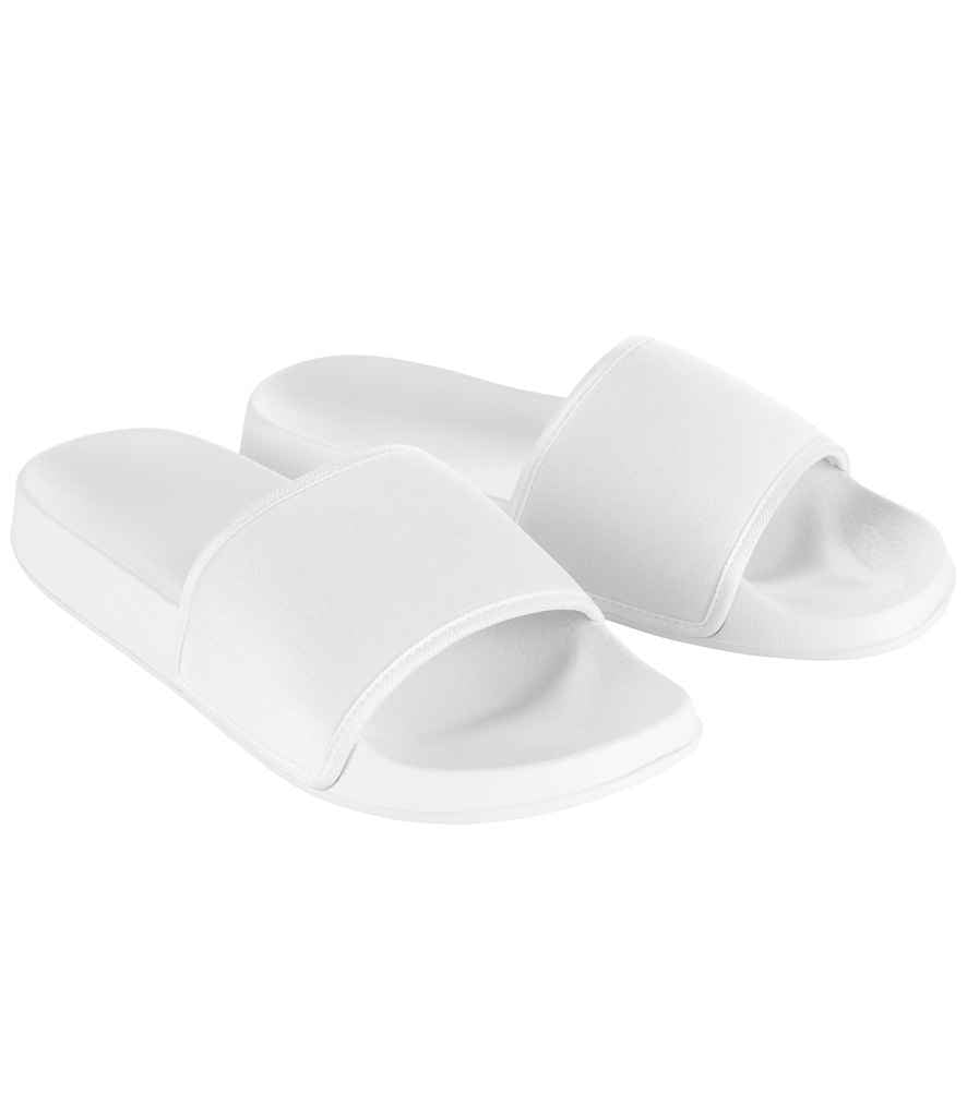 Customised Sliders