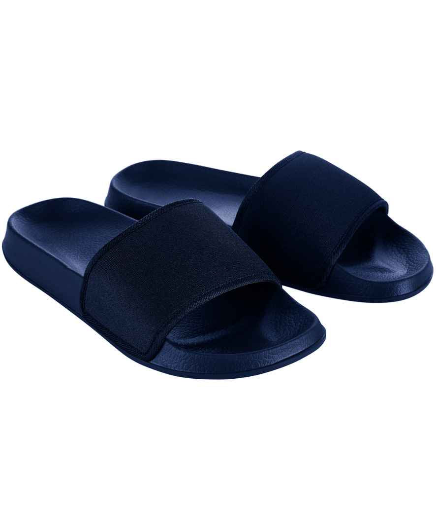 Customised Sliders