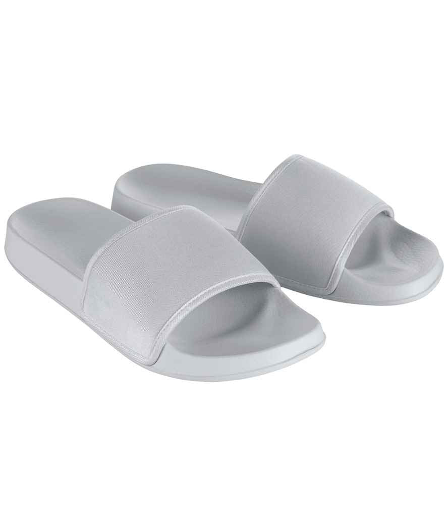 Customised Sliders