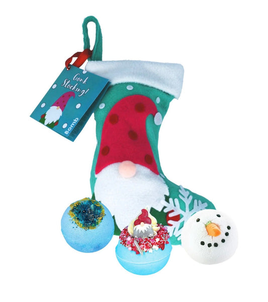 Gonk Stocking