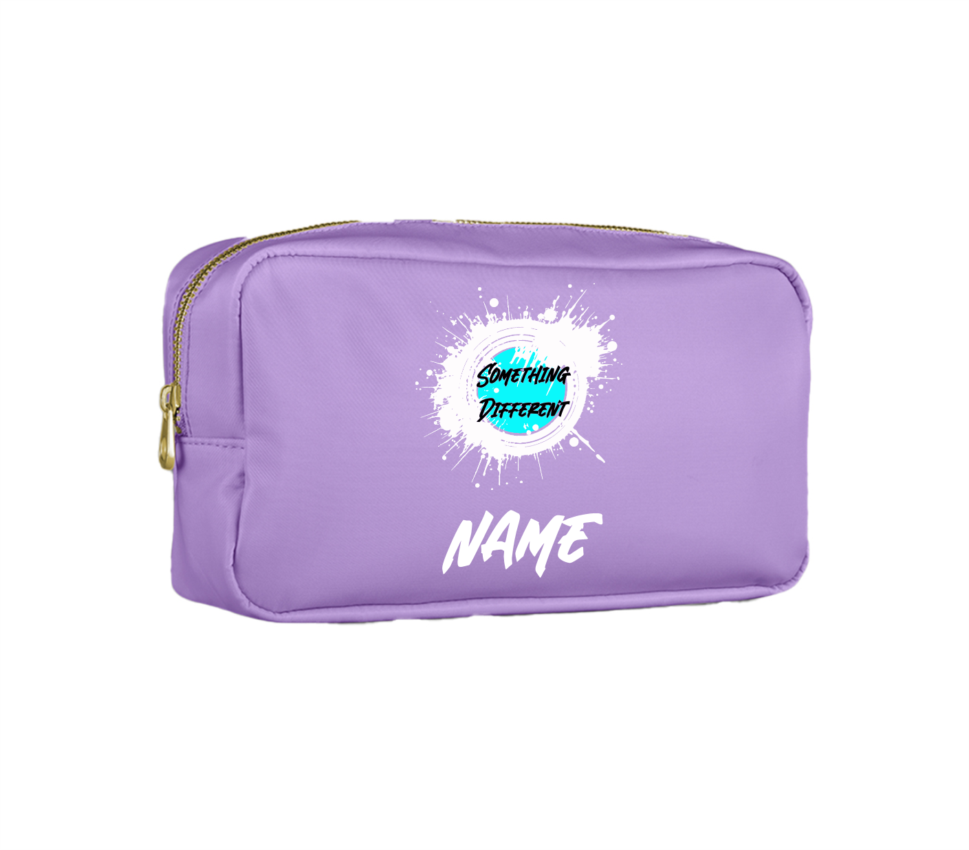 Sundae Accesory Case