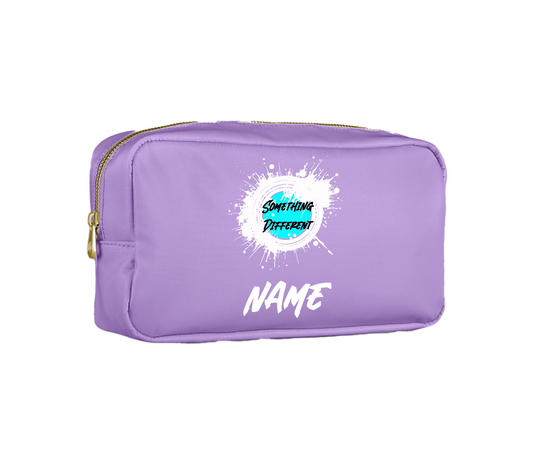 Sundae Accesory Case