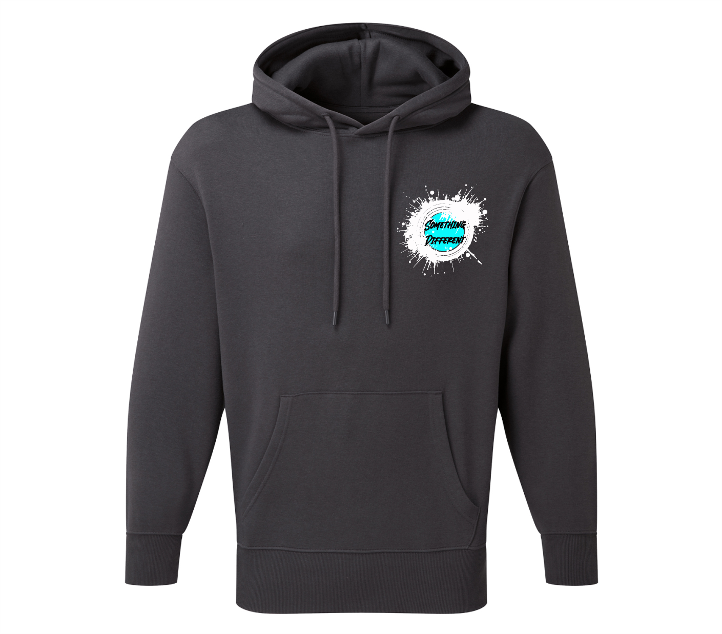 Unisex TriDri® Recycled Hoodie