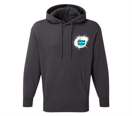 Unisex TriDri® Recycled Hoodie