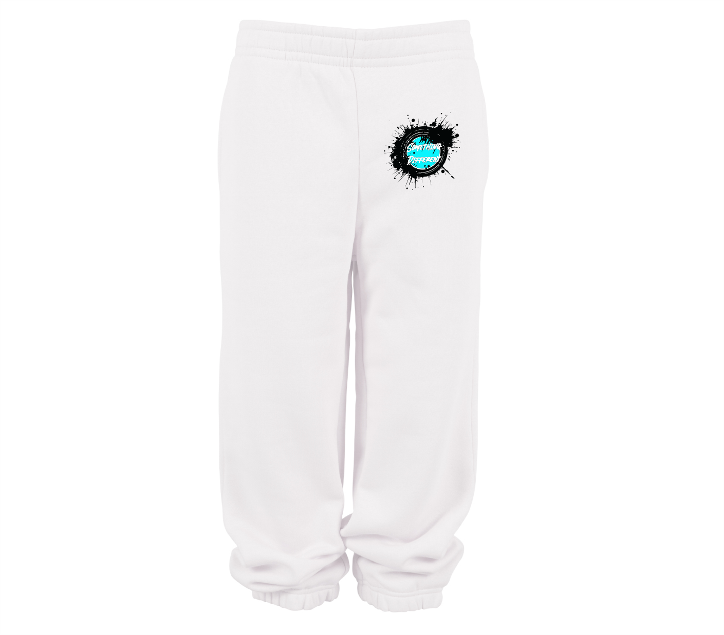 Kids Sweatpants