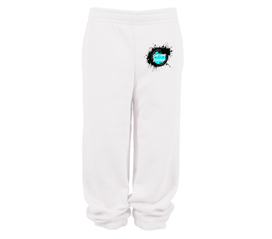 Kids Sweatpants