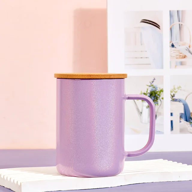 Zodiac 15oz Glass Tumblers