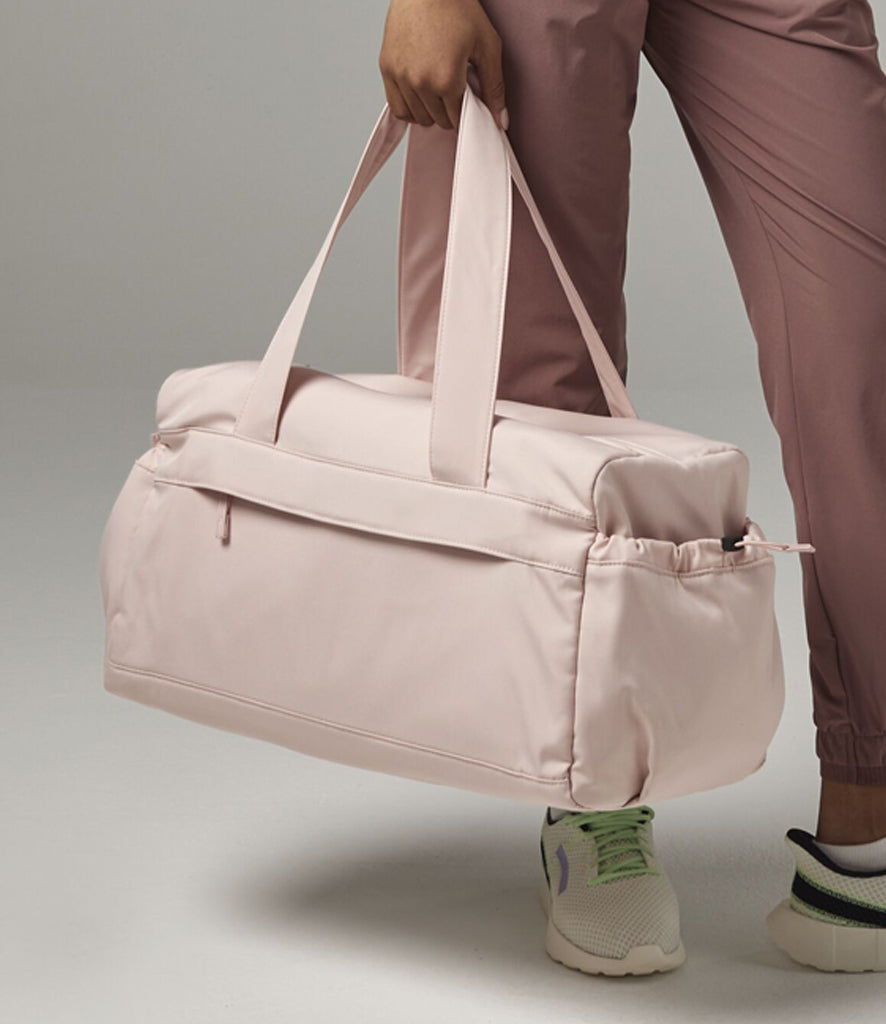 Studio Holdall