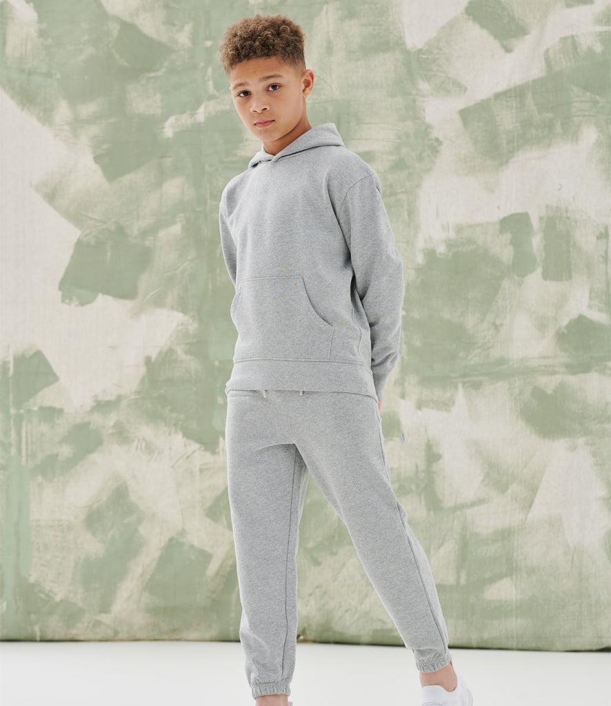 Cotton Onesie - Kids