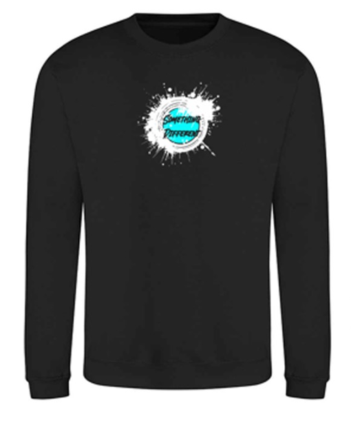 Sweatshirt - Adults